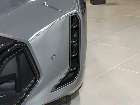 2023�� xDrive30i M�˶���װ