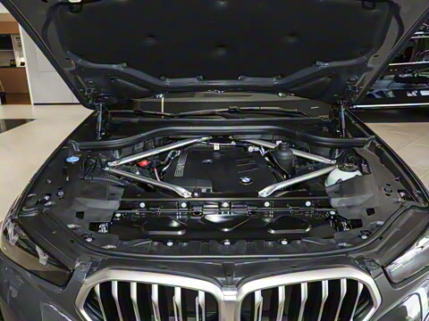 2023�� xDrive30i M�˶���װ