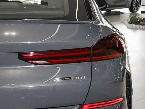 2023�� xDrive30i M�˶���װ