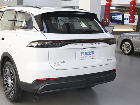 2025�� 120 ���������콢�� 7�� �������