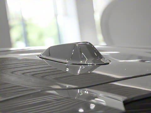 2023�� xDrive30i M�˶���װ