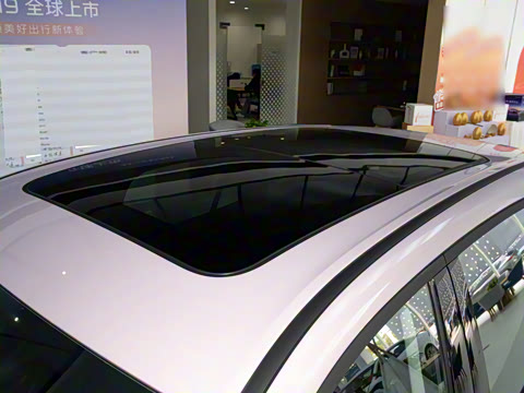 2026�� 530km ̽����