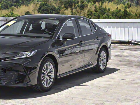 2026�� 2.0E ��Ӣ��