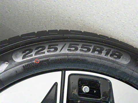 2026�� 530km ̽����