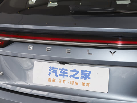 2026�� 2.0TD DCT �������ư�