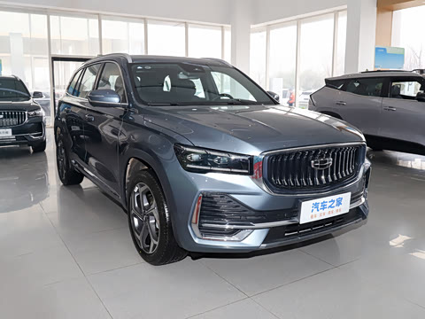 2026�� 2.0TD DCT �������ư�