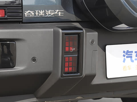 2026�� 2.0TD XWD ����