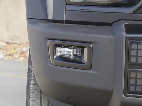 2026�� 1.5TD DCT ����ʿ ̽��+