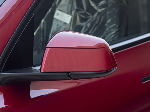 2026�� �Ŀ� ����������������