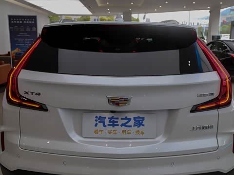 2026�� 28T ������