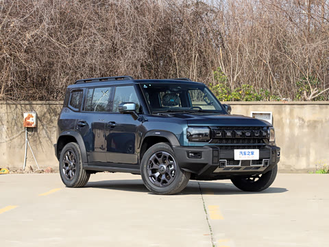 2026�� 2.0TD XWD ����