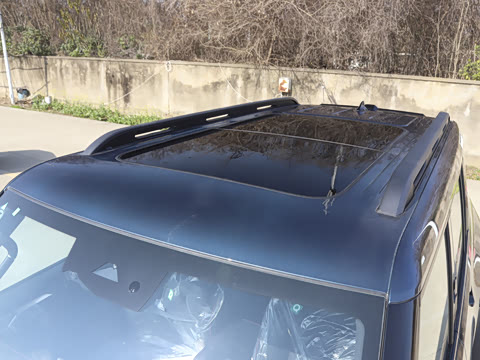 2026�� 2.0TD XWD ����