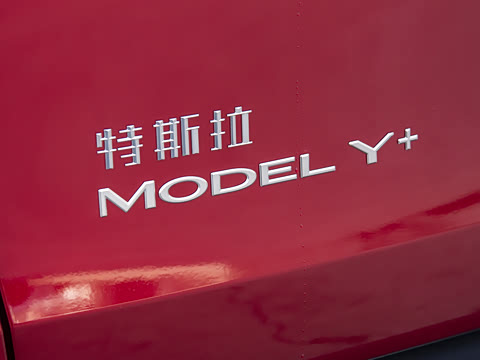 2026�� �Ŀ� ����������������