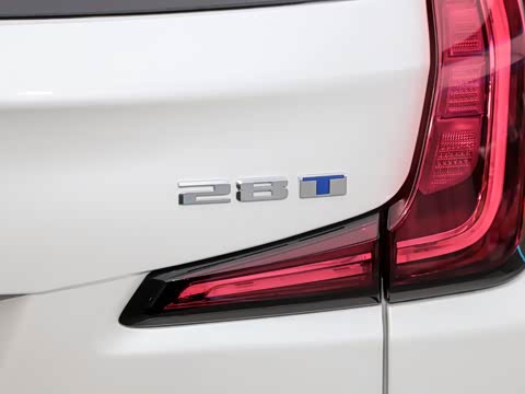 2026�� 28T ������