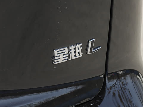 2026�� 2.0TD DCT �������ư�