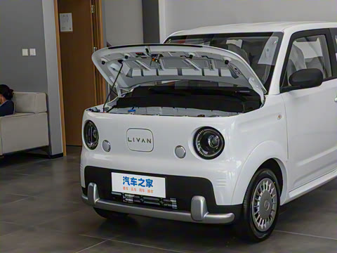 2025�� ������