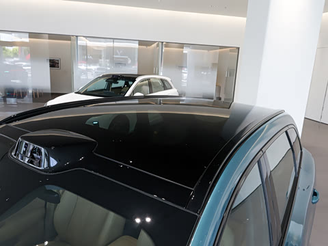 2026�� ���� Max+