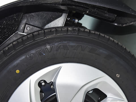 2026�� ��Ӣ��