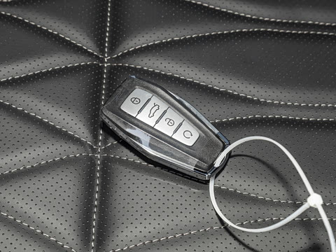 2026�� 2.0TD DCT �������ư�