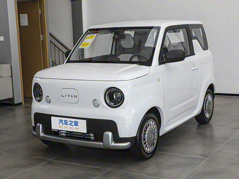 2025�� ������