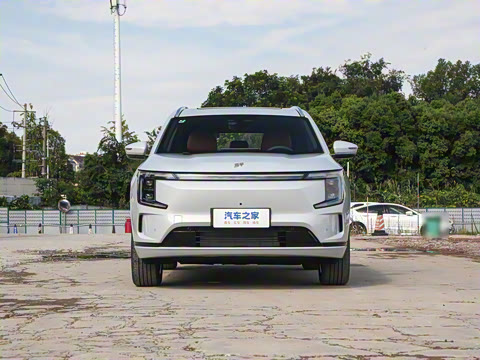 2026�� 121km ������ 5��