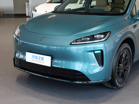 2026�� ���� Max+