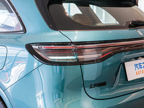 2026�� ���� Max+