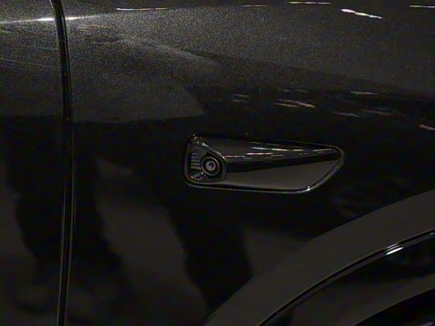 2025�� 100kWh 30��̨�����