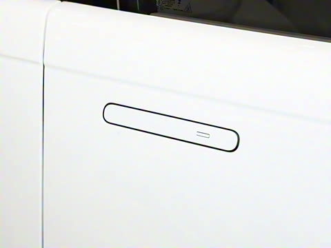 2025�� 3.0 L6 400PS ʢ���ӳ���