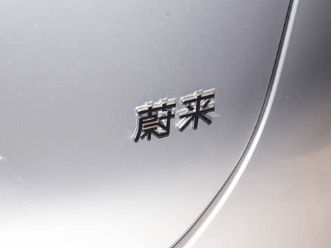 2025�� 102kWh ��ƽ���ر��