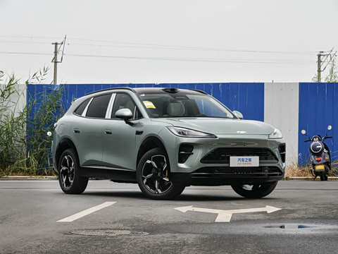 2026�� 230 Ultra
