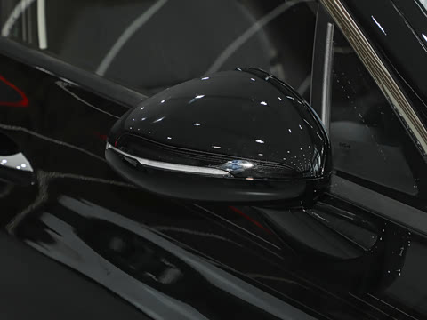 2025�� 1.5T ������