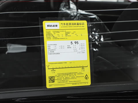 2025�� 1.5T ������