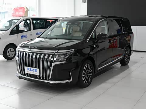 2026�� ������