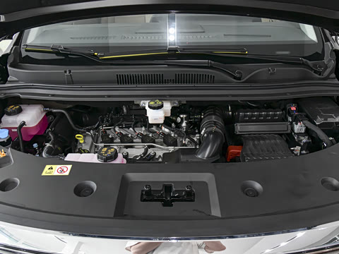 2026�� ������