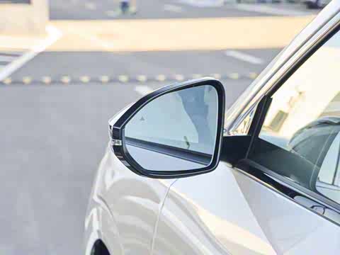 2026�� �������̼��ð�