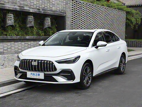 2026�� 125km̽��+��