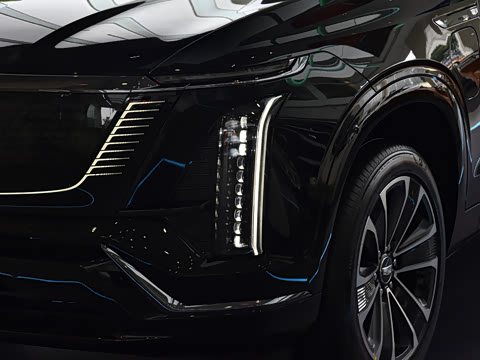 2026�� ����������Pro