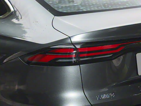 2026�� 125km̽��+��