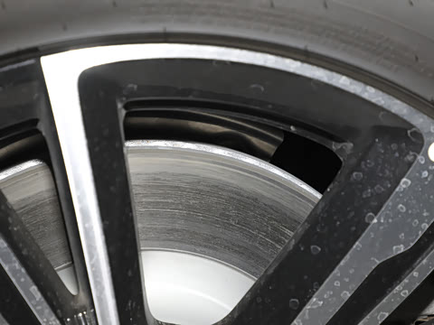 2025�� 600 ��ѡ��