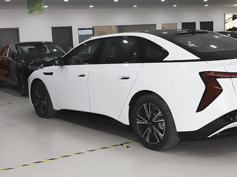 2025�� 600 ��ѡ��