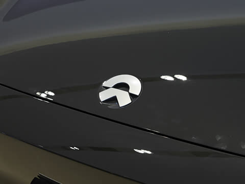 2026�� 100kWh