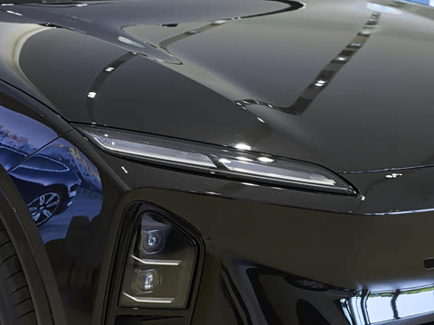 2026�� 100kWh