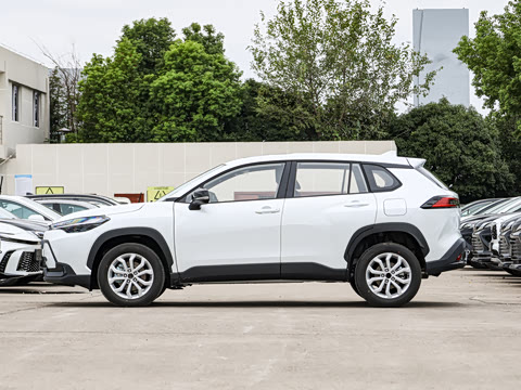 2026�� 2.0L ���ܵ��˫�� ���Ȱ�