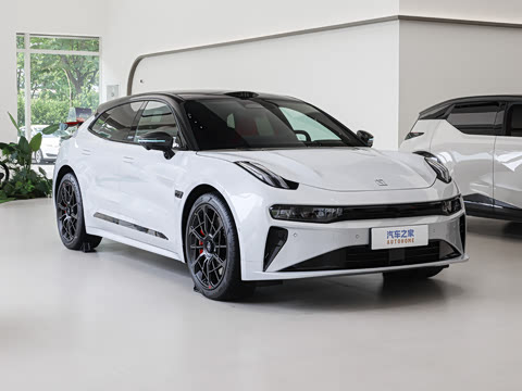 2026�� 103������ ����������