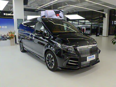 2026�� MV600 2.0T ����