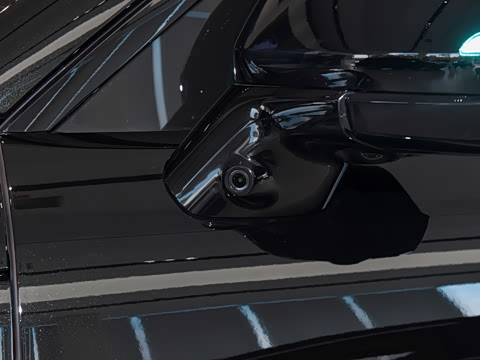 2026�� ���� ������