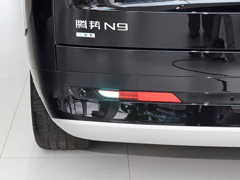 2026�� ���� ������