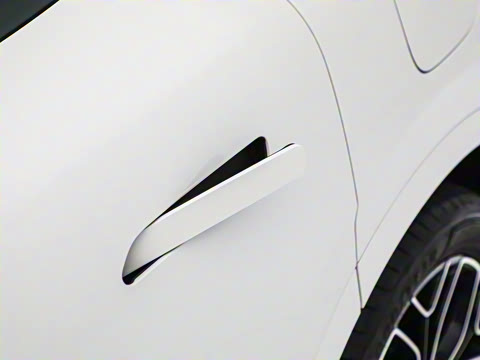 2026�� Max+ ���̰� 52.01kWh