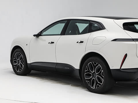 2026�� Max+ ���̰� 52.01kWh